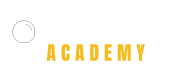 Attitude 4 Academy Logo
